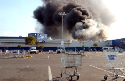 EMERGENCIA (99)  IMAGENES FOTOS